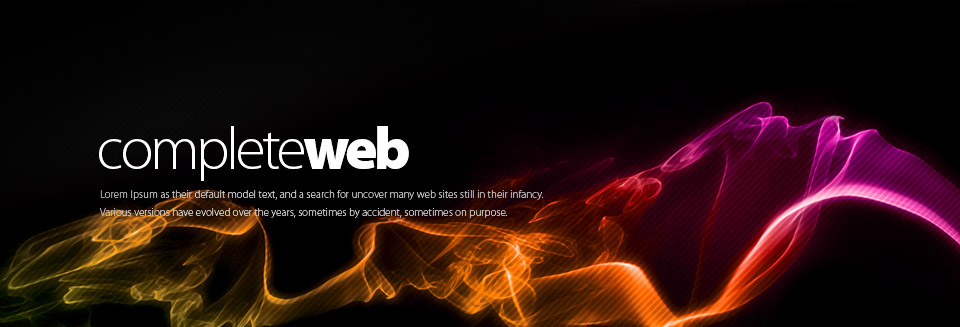 ddos压力在线测试平台