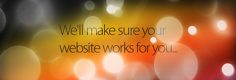 一手货源的ddos在线压力测试平台