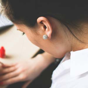 ddos网页在线攻击