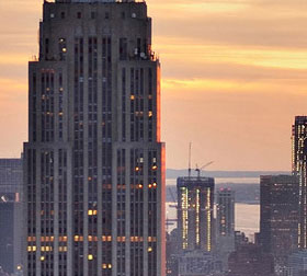 手机攻击器APP下载