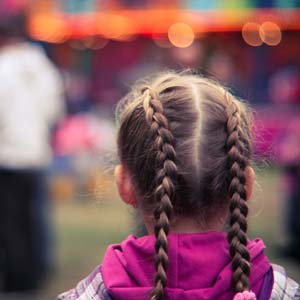 ddos网页在线攻击