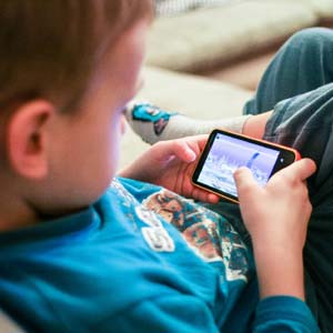 正版授权码的ddos在线压力测试平台