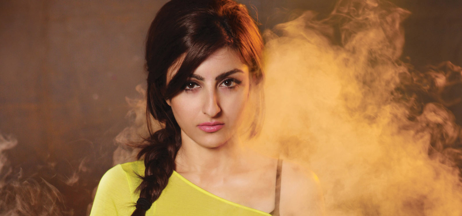 网站攻击软件工具